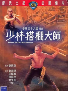 国产不卡一卡2卡三卡4卡5卡在线