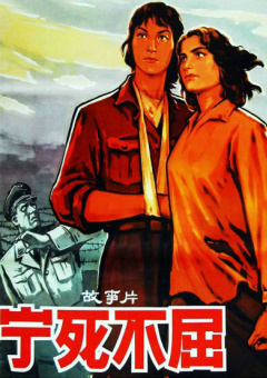 国产不卡一卡2卡三卡4卡5卡在线